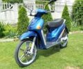 Пиаджо Другая, объемом двигателя 50 л и пробегом 0 тыс. км за 758 $, фото 1 на Automoto.ua