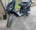 Пиаджо Другая, объемом двигателя 0 л и пробегом 0 тыс. км за 30000 $, фото 1 на Automoto.ua