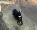 Пиаджо Другая, объемом двигателя 50 л и пробегом 0 тыс. км за 310 $, фото 1 на Automoto.ua