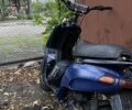 Пиаджо Другая, объемом двигателя 72 л и пробегом 0 тыс. км за 658 $, фото 7 на Automoto.ua