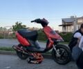Пиаджо Другая, объемом двигателя 70 л и пробегом 0 тыс. км за 1100 $, фото 1 на Automoto.ua