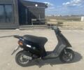 Пиаджо Другая, объемом двигателя 50 л и пробегом 0 тыс. км за 310 $, фото 3 на Automoto.ua