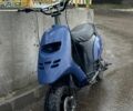 Пиаджо Другая, объемом двигателя 72 л и пробегом 0 тыс. км за 658 $, фото 4 на Automoto.ua