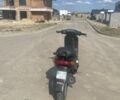Пиаджо Другая, объемом двигателя 50 л и пробегом 0 тыс. км за 310 $, фото 5 на Automoto.ua