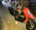 Пиаджо Другая, объемом двигателя 70 л и пробегом 0 тыс. км за 1100 $, фото 5 на Automoto.ua