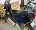 Пиаджо Другая, объемом двигателя 50 л и пробегом 0 тыс. км за 400 $, фото 1 на Automoto.ua