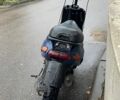 Пиаджо Другая, объемом двигателя 72 л и пробегом 0 тыс. км за 658 $, фото 2 на Automoto.ua