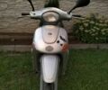 Пиаджо Другая, объемом двигателя 50 л и пробегом 0 тыс. км за 11000 $, фото 1 на Automoto.ua