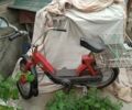 Піаджо Інша, об'ємом двигуна 0 л та пробігом 0 тис. км за 207 $, фото 1 на Automoto.ua