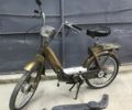 Пиаджо Другая, объемом двигателя 49 л и пробегом 0 тыс. км за 170 $, фото 1 на Automoto.ua