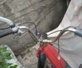 Піаджо Інша, об'ємом двигуна 0 л та пробігом 0 тис. км за 207 $, фото 6 на Automoto.ua