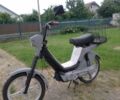 Пиаджо Другая, объемом двигателя 49 л и пробегом 0 тыс. км за 234 $, фото 1 на Automoto.ua
