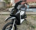 Пиаджо Другая, объемом двигателя 70 л и пробегом 0 тыс. км за 365 $, фото 1 на Automoto.ua
