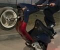 Пиаджо Другая, объемом двигателя 70 л и пробегом 0 тыс. км за 1214 $, фото 1 на Automoto.ua