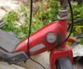 Піаджо Інша, об'ємом двигуна 0 л та пробігом 0 тис. км за 207 $, фото 4 на Automoto.ua