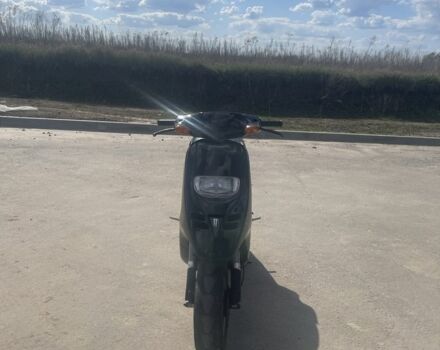 Пиаджо Другая, объемом двигателя 50 л и пробегом 0 тыс. км за 310 $, фото 1 на Automoto.ua