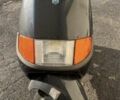 Пиаджо Другая, объемом двигателя 0 л и пробегом 0 тыс. км за 2000 $, фото 1 на Automoto.ua