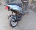 Пиаджо Другая, объемом двигателя 65 л и пробегом 0 тыс. км за 250 $, фото 2 на Automoto.ua