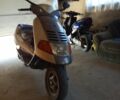 Пиаджо Другая, объемом двигателя 0.13 л и пробегом 0 тыс. км за 320 $, фото 5 на Automoto.ua