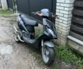 Пиаджо Другая, объемом двигателя 70 л и пробегом 0 тыс. км за 350 $, фото 1 на Automoto.ua