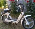 Пиаджо Другая, объемом двигателя 49 л и пробегом 0 тыс. км за 436 $, фото 1 на Automoto.ua