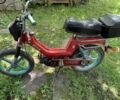Пиаджо Другая, объемом двигателя 0 л и пробегом 0 тыс. км за 237 $, фото 1 на Automoto.ua