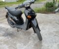 Пиаджо Другая, объемом двигателя 50 л и пробегом 0 тыс. км за 600 $, фото 1 на Automoto.ua