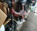 Піаджо Інша, об'ємом двигуна 49 л та пробігом 0 тис. км за 350 $, фото 1 на Automoto.ua