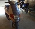 Пиаджо Другая, объемом двигателя 0.13 л и пробегом 0 тыс. км за 320 $, фото 1 на Automoto.ua
