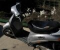 Пиаджо Другая, объемом двигателя 49 л и пробегом 0 тыс. км за 122 $, фото 1 на Automoto.ua