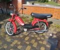 Пиаджо Другая, объемом двигателя 50 л и пробегом 0 тыс. км за 15000 $, фото 1 на Automoto.ua