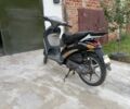 Пиаджо Другая, объемом двигателя 50 л и пробегом 0 тыс. км за 400 $, фото 2 на Automoto.ua