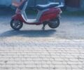 Піаджо Інша, об'ємом двигуна 0 л та пробігом 0 тис. км за 15500 $, фото 1 на Automoto.ua