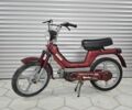 Пиаджо Другая, объемом двигателя 50 л и пробегом 0 тыс. км за 350 $, фото 1 на Automoto.ua