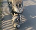 Пиаджо Другая, объемом двигателя 70 л и пробегом 0 тыс. км за 350 $, фото 2 на Automoto.ua