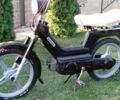 Піаджо Інша, об'ємом двигуна 49 л та пробігом 0 тис. км за 500 $, фото 1 на Automoto.ua