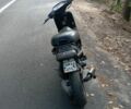 Пиаджо Другая, объемом двигателя 70 л и пробегом 0 тыс. км за 357 $, фото 2 на Automoto.ua
