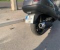 Пиаджо Другая, объемом двигателя 0.13 л и пробегом 0 тыс. км за 1800 $, фото 1 на Automoto.ua
