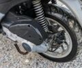 Пиаджо Другая, объемом двигателя 0.2 л и пробегом 0 тыс. км за 850 $, фото 1 на Automoto.ua