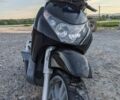 Пиаджо Другая, объемом двигателя 0.2 л и пробегом 0 тыс. км за 850 $, фото 1 на Automoto.ua