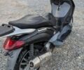Пиаджо Другая, объемом двигателя 0.2 л и пробегом 0 тыс. км за 850 $, фото 4 на Automoto.ua