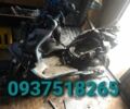 Пиаджо Другая, объемом двигателя 0.5 л и пробегом 0 тыс. км за 5000 $, фото 1 на Automoto.ua