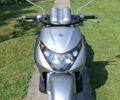 Пиаджо Другая, объемом двигателя 0.2 л и пробегом 0 тыс. км за 2450 $, фото 1 на Automoto.ua