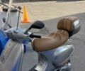 Пиаджо Другая, объемом двигателя 0.15 л и пробегом 0 тыс. км за 1017 $, фото 3 на Automoto.ua