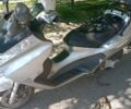 Пиаджо Другая, объемом двигателя 0.2 л и пробегом 0 тыс. км за 700 $, фото 1 на Automoto.ua
