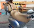 Пиаджо Другая, объемом двигателя 0.15 л и пробегом 0 тыс. км за 1017 $, фото 5 на Automoto.ua