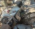 Пиаджо Другая, объемом двигателя 0.25 л и пробегом 0 тыс. км за 150 $, фото 1 на Automoto.ua