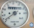 Пиаджо Другая, объемом двигателя 0.15 л и пробегом 0 тыс. км за 1017 $, фото 1 на Automoto.ua