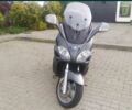 Піаджо Інша, об'ємом двигуна 0 л та пробігом 0 тис. км за 2500 $, фото 1 на Automoto.ua