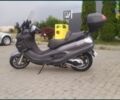 Піаджо Інша, об'ємом двигуна 0 л та пробігом 0 тис. км за 2500 $, фото 3 на Automoto.ua